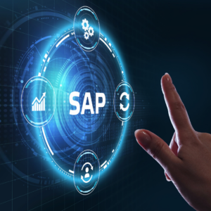 SAP : une IA au service de l'entreprise