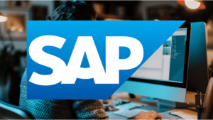 avantages de la certification SAP pour la carrière