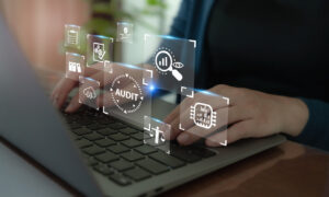 réussir transformation digitale avec SAP