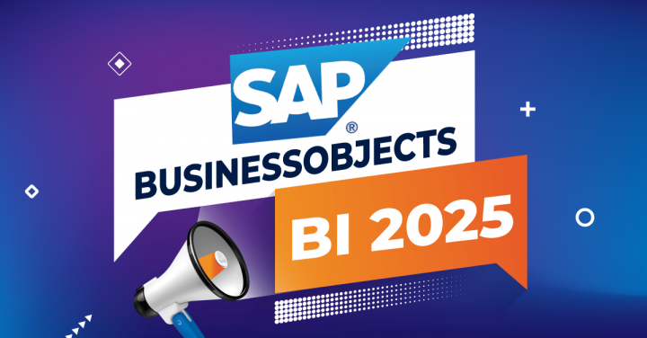 Tendances SAP 2025