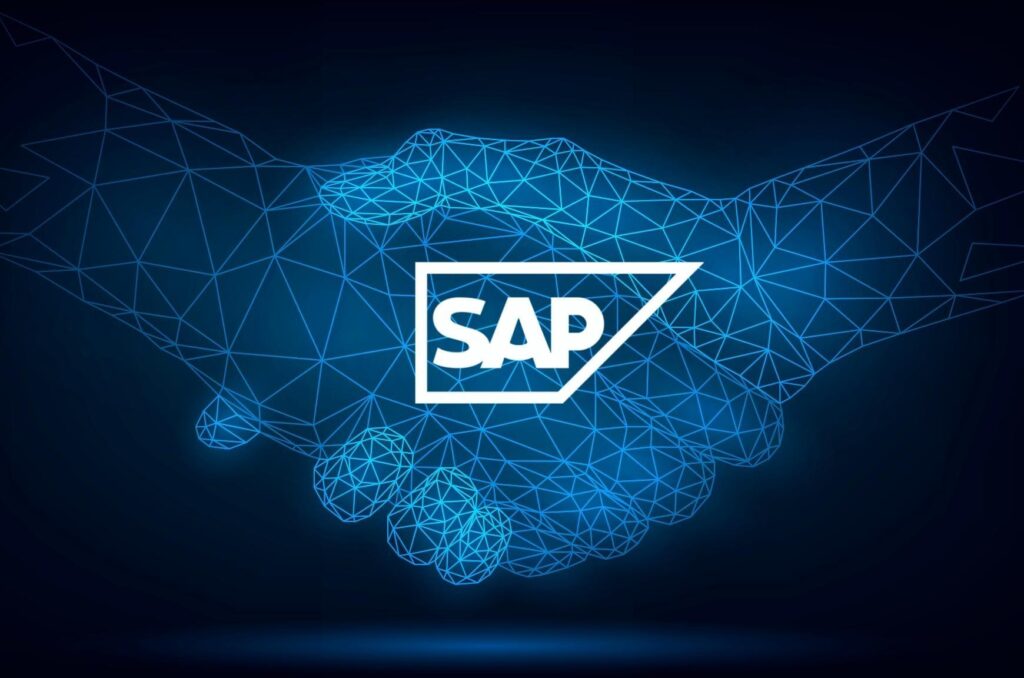 Nouveaux modules SAP 2025