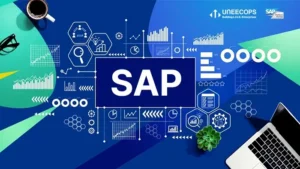 SAP et gestion durable en 2025