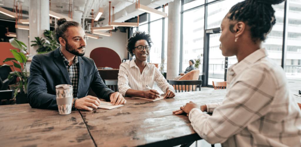 Construire une équipe IT résiliente : stratégies de rétention des talents en 2025