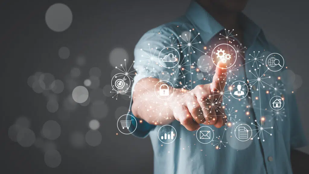 Gestion du changement : les compétences clés pour réussir la transformation digitale