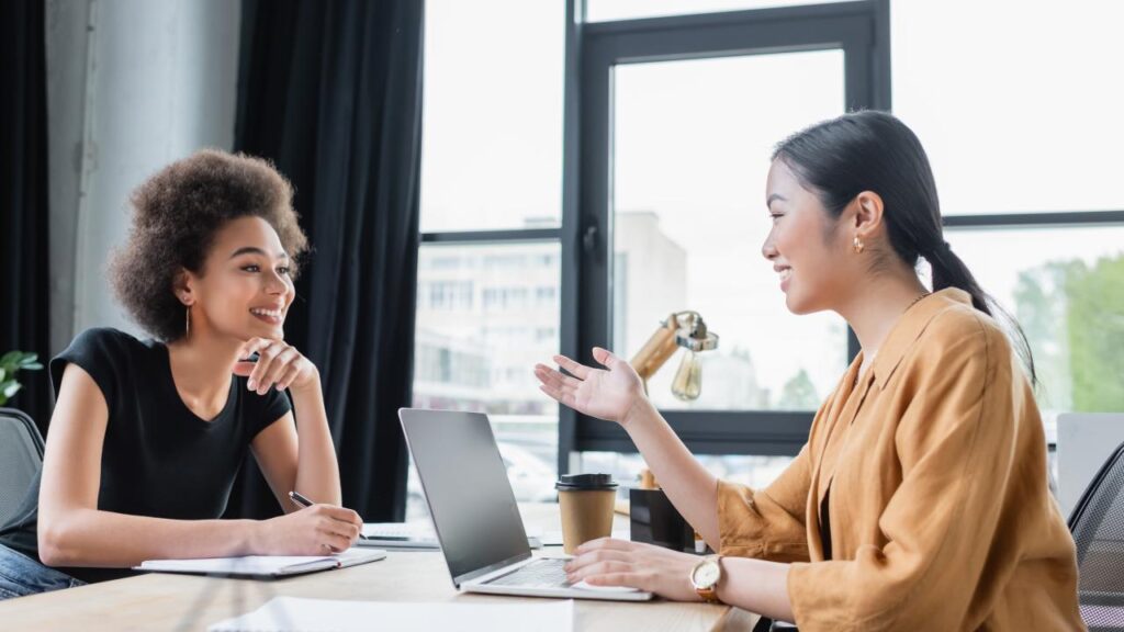 Intelligence émotionnelle : la compétence essentielle du leader moderne