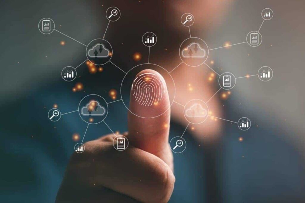 Gestion du changement : les compétences clés pour réussir la transformation digitale