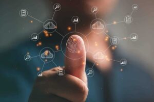 Gestion du changement : les compétences clés pour réussir la transformation digitale