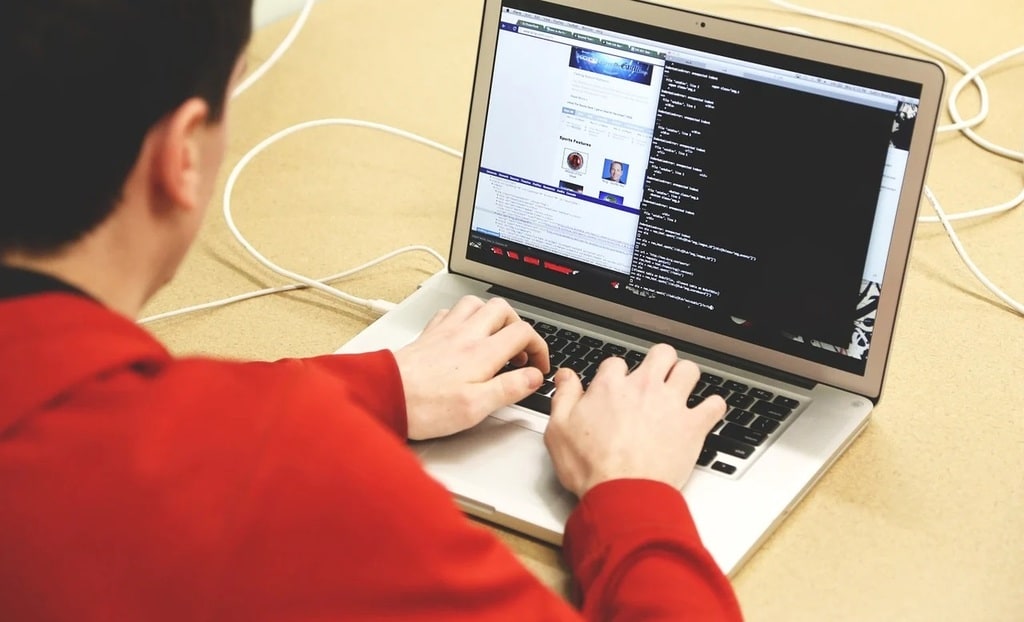 Les compétences SAP les plus recherchées en 2025 pour booster votre carrière