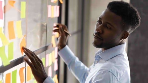 La gestion de projet informatique agile : méthodologies et outils