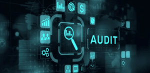 L'audit de systèmes d'information : pourquoi et comment le réaliser efficacement