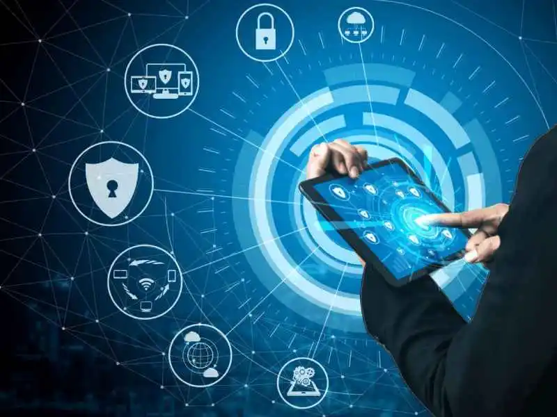 L'audit de systèmes d'information : pourquoi et comment le réaliser efficacement