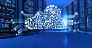 Comment optimiser votre infrastructure IT pour réduire les coûts
