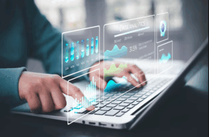 Gestion des données d'entreprise : stratégies et outils performants pour optimiser vos performances