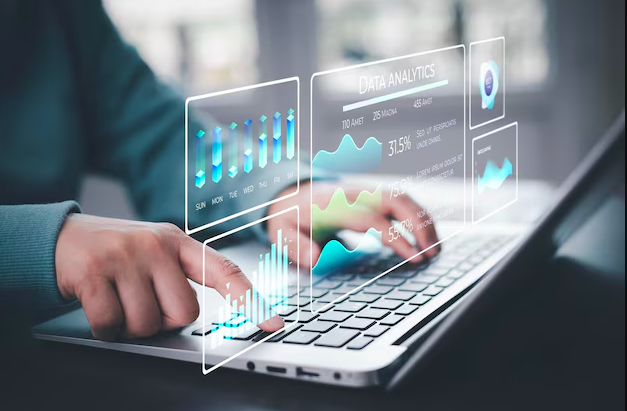 Gestion des données d'entreprise : stratégies et outils performants pour optimiser vos performances