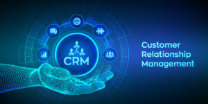 Solutions CRM : comment choisir et déployer l'outil adapté à vos besoins