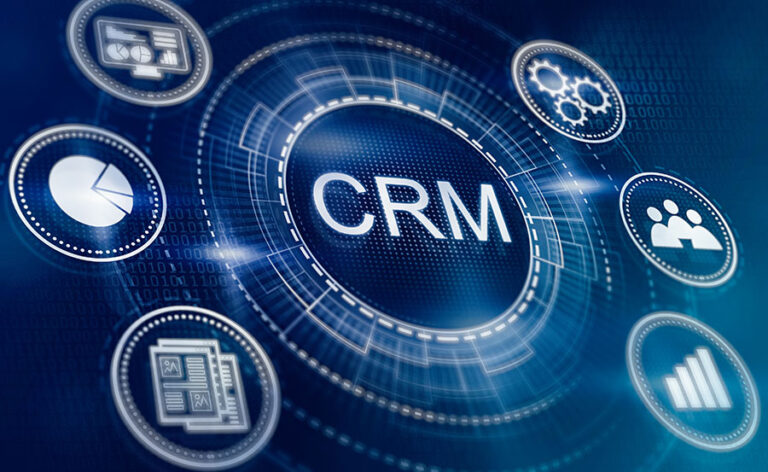 Solutions CRM : comment choisir et déployer l'outil adapté à vos besoins