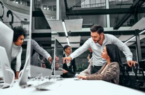 Comment élaborer un schéma directeur informatique efficace en 7 étapes clés