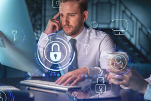 La cybersécurité pour les PME: les enjeux et les solutions