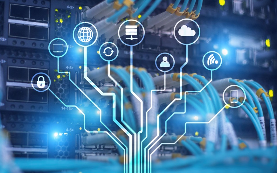 Comment optimiser votre infrastructure IT pour réduire les coûts