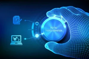 Rôle stratégique du DSI dans la transformation numérique : Guide complet 2024
