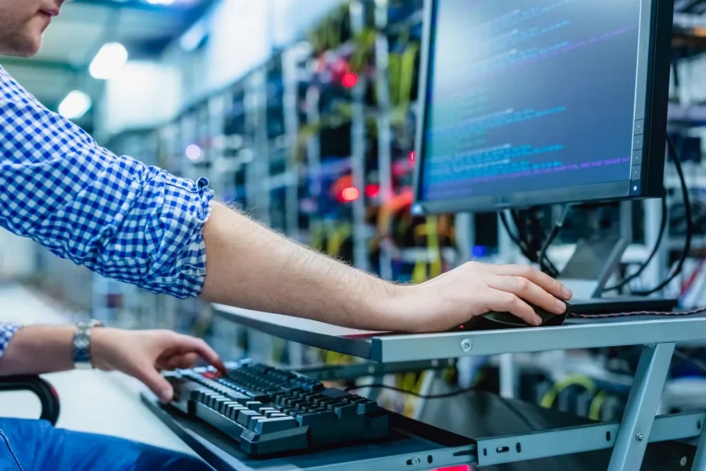 Comment Optimiser Votre Infrastructure IT pour Réduire Significativement Vos Coûts en 2025