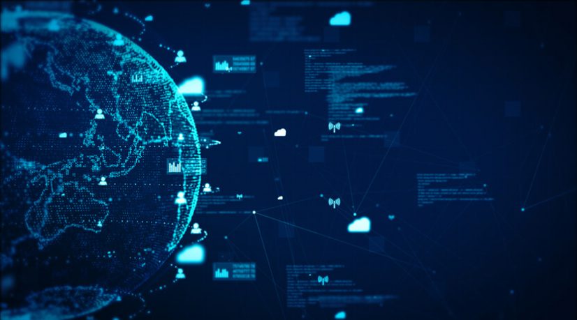 Rôle stratégique du DSI dans la transformation numérique : Guide complet 2024