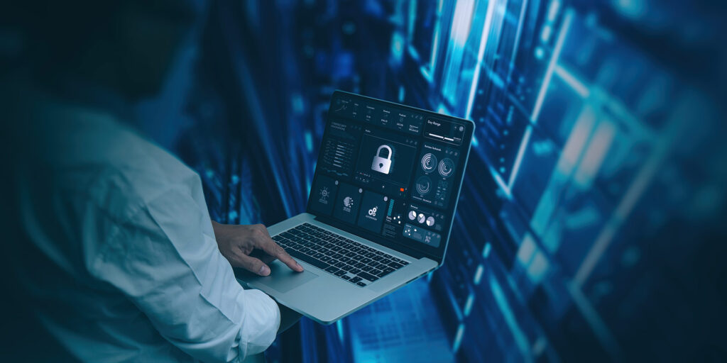 La cybersécurité pour les PME: les enjeux et les solutions