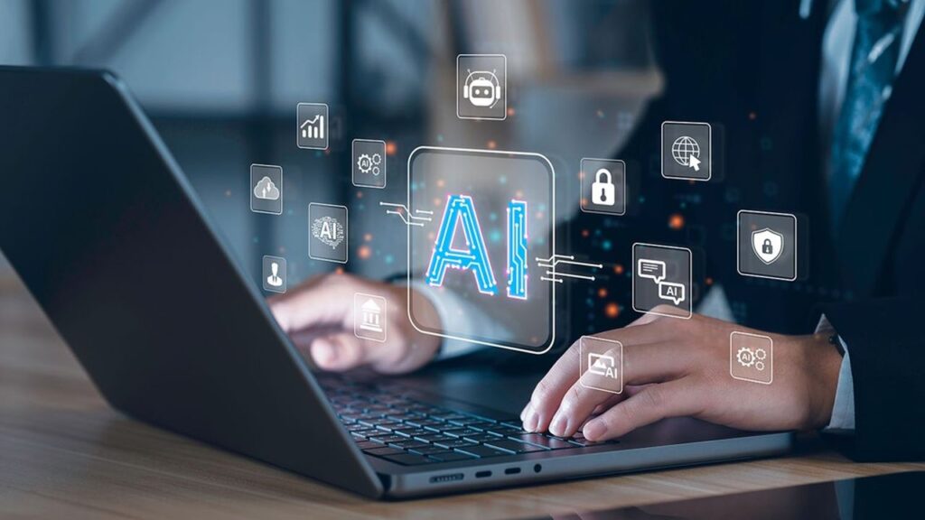 Sécurité des données en entreprise : les meilleures pratiques 2025