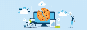 La fin du cookie tiers : stratégies alternatives pour le marketing digital B2B