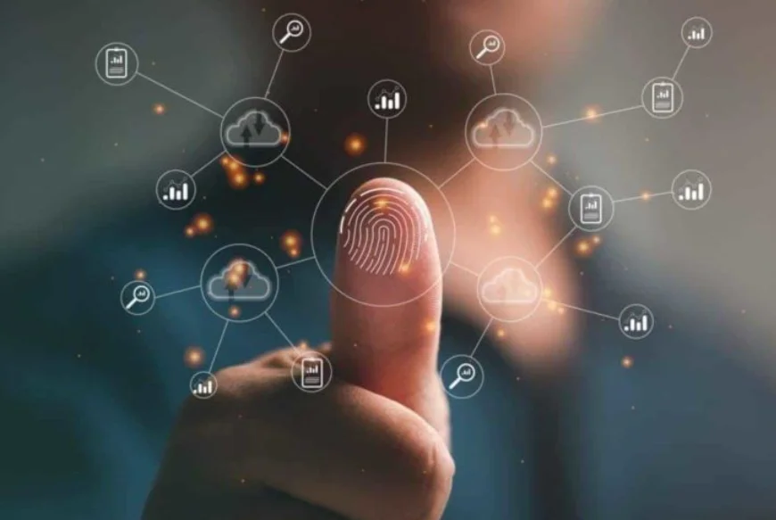 Transformation digitale des PME en 2025 : stratégies et solutions