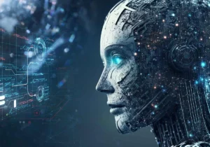 L'impact de l'IA générative sur les systèmes d'information en 2025