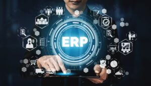 Comment choisir le bon ERP pour votre entreprise en 2025 : Guide complet et conseils